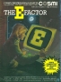 Atari  800&nbsp; - &nbsp;e_factor_k7